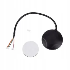 modul-gps-ublox-6m-pixhawk-px4-apm-mwc-cc3d-dji-naza-lite-v2