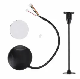 modul-gps-ublox-6m-pixhawk-px4-apm-mwc-cc3d-z-masztem