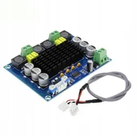 modul-wzmacniacz-audio-2x120w-xh-m543-na-tpa3116d2
