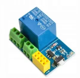 modul-przekaznika-wi-fi-5v-esp-01-01s-do-esp8266-do-zdalnego-sterowania