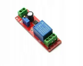 modul-przekaznika-z-ukladem-czasowym-0-10-sekund-styk-10a-250vac-10a-30vdc
