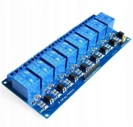 modul-8-przekaznikow-5v-10a-250v-arduino