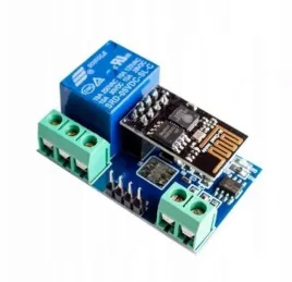 modul-przekaznika-5v-z-esp8266-wi-fi-bez-wylacznika-do-zdalnego-sterowania