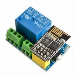 modul-przekaznika-5v-z-esp8266-wi-fi-zdalnego-sterowania-urzadzeniami-diy