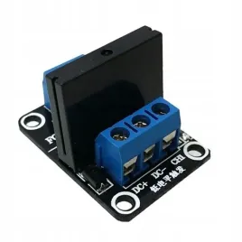 modul-przekaznika-polprzewodnikowego-ssr-1-kanalowego-2a-250vac-5vdc