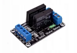 modul-przekaznika-polprzewodnikowego-ssr-2-kanaly-2a-250vac-5vdc