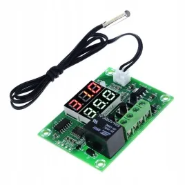 termostat-cyfrowy-regulowany-50c-110c-modul-podwojny-wyswietlacz
