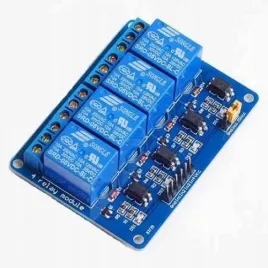 modul-przekaznika-4ch-5v-10a-250v-z-optoizolacja