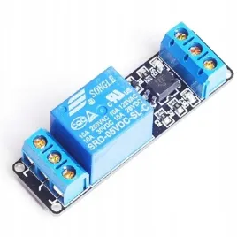 modul-przekaznika-1-kanal-r1-5v-10a-250v-z-optoizolacja