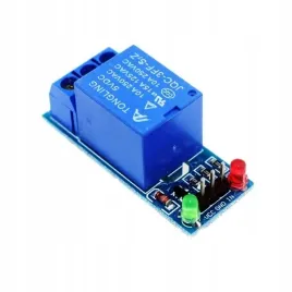 modul-przekaznika-1-kanal-5v-10a-250v-kontrola-led