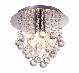 lampa-sufitowa-plafon-krysztalki-london-crystal-627701-06-reality