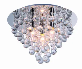 lampa-sufitowa-plafon-krysztalki-london-crystal-627703-06-reality