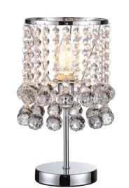 lampka-nocna-stolowa-biurkowa-krysztalki-london-crystal-527701-06-reality