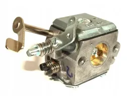 gaznik-honda-gx100-do-ubijaka-wibracyjnego-skoczka-maszyn-budowlanych