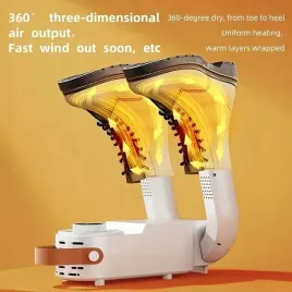 mocna-suszarka-do-butow-shoe-dryer-hxq-08-360-nawiew-60-stopni-grzanie-150w