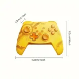 bezprzewodowy-kontroler-pad-bluetooth-led-switch-pc-android-ios-steam-deck-stan-nowy-producent-inna