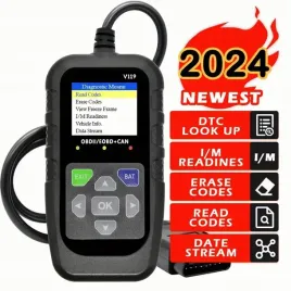 nowy-skaner-obd2-v119-2024-diagnostyka-usterka-czytnik-i-kasowanie-kodow