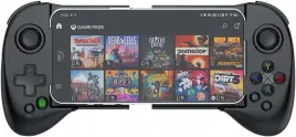 mobilny-kontroler-do-gier-shanwan-q13-pad-na-telefon-bluetooth-android-ios
