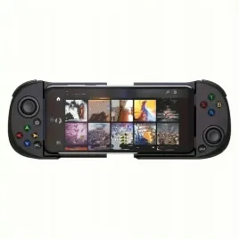 mobilny-kontroler-do-gier-shanwan-q11a-pad-na-telefon-bluetooth-android-ios