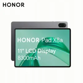 szybki-tablet-honor-pad-x8a-11-4-gb-128-gb-szary-microsd-4-glosniki