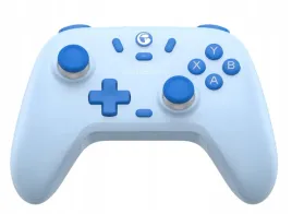 bezprzewodowy-kontroler-pad-do-gier-gamesir-t4n-nova-lite-pc-android-switch