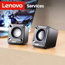 glosniki-przewodowe-2-0-lenovo-a01-mobilne-do-laptopa-3w-x2-usb-minijack