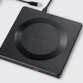 nagrywarka-dvd-zewnetrzna-lenovo-gp70-pro-2xusb-dvd-rw-naped-do-laptopa-pc