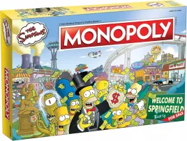 kolekcjonerska-gra-planszowa-monopoly-the-simpsons-bart-homer-springfield