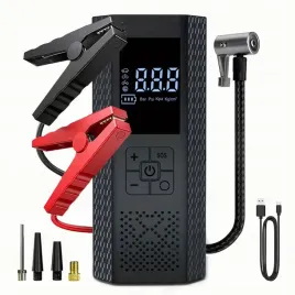 awaryjny-rozrusznik-akumulatora-pompka-150psi-zima-mroz-powerbank-ladowarka