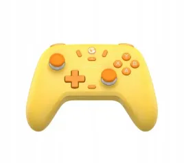 bezprzewodowy-kontroler-pad-do-gier-gamesir-t4n-nova-lite-zolty-pc-android