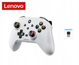 bezprzewodowy-kontroler-pad-do-gier-lenovo-s02-bialy-pc-android-ios-switch