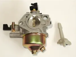 gaznik-honda-do-gx390-pg390-wy390-188f-or-dzwignia-ssania