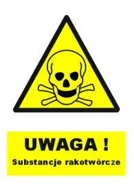 naklejka-uwaga-substancje-rakotworcze-10-x-15-mm