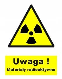 naklejka-uwaga-materialy-radioaktywne-10-x-15-mm