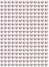 naklejka-l-na-rozdzielnice-234-szt-13-mm