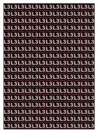 naklejka-na-rozdzielnice-faza-l3-234-szt-13-mm-kwadratowa