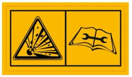 naklejka-ostrzegawcza-bhp-uwaga-zagrozenie-wybuchem