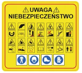 naklejka-tablica-ostrzegawcza-dla-przyczepy-maszyny-rolniczej