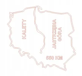 naklejka-polska-mapa-konturowa-kalety-jastrzebia-gora-biala-bez-tla
