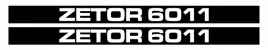 zestaw-naklejek-zetor-6011