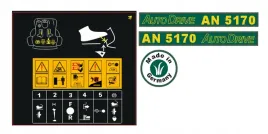 zestaw-naklejek-na-kosiarke-traktorek-mtd-yard-man-an-5170