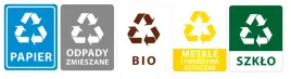 zestaw-naklejek-do-segregacji-odpadow