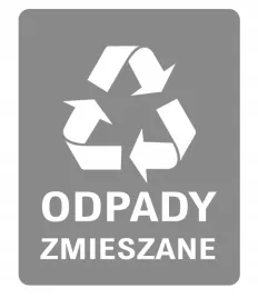 naklejka-do-segregacji-odpadow-odpady-zmieszane