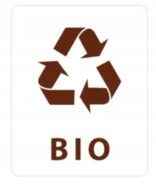 naklejka-do-segregacji-odpadow-bioodpady