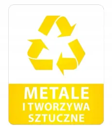 naklejka-do-segregacji-odpadow-metale-i-tworzywa-sztuczne