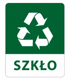 naklejka-do-segregacji-odpadow-szklo