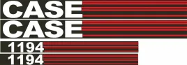 naklejki-case-1194-na-traktor-case-1194-1x94-zestaw