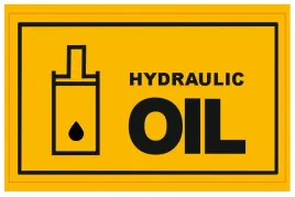 naklejka-ostrzegawcza-miejsce-zbiornika-wlewu-oleju-hydraulicznego