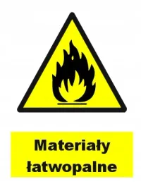 naklejka-materialy-latwopalne-10-x-15-mm