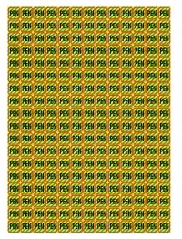 naklejka-pen-na-rozdzielnice-234-szt-13-mm-kwadratowa